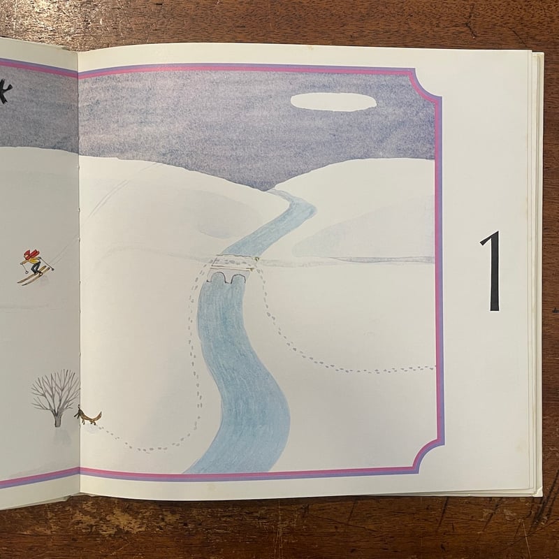 お値下げ中☆アンデルセン童話全集 全8巻 安野光雅　講談社 お値下げ中☆アンデルセン童話全集 全8巻 安野光雅 講談社 お