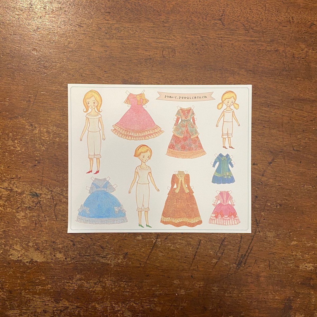 Celia Calle　セリア・カーレ　直筆サイン入り　画集 Celia Calle セリア・カーレ 直筆サイン入り 画集