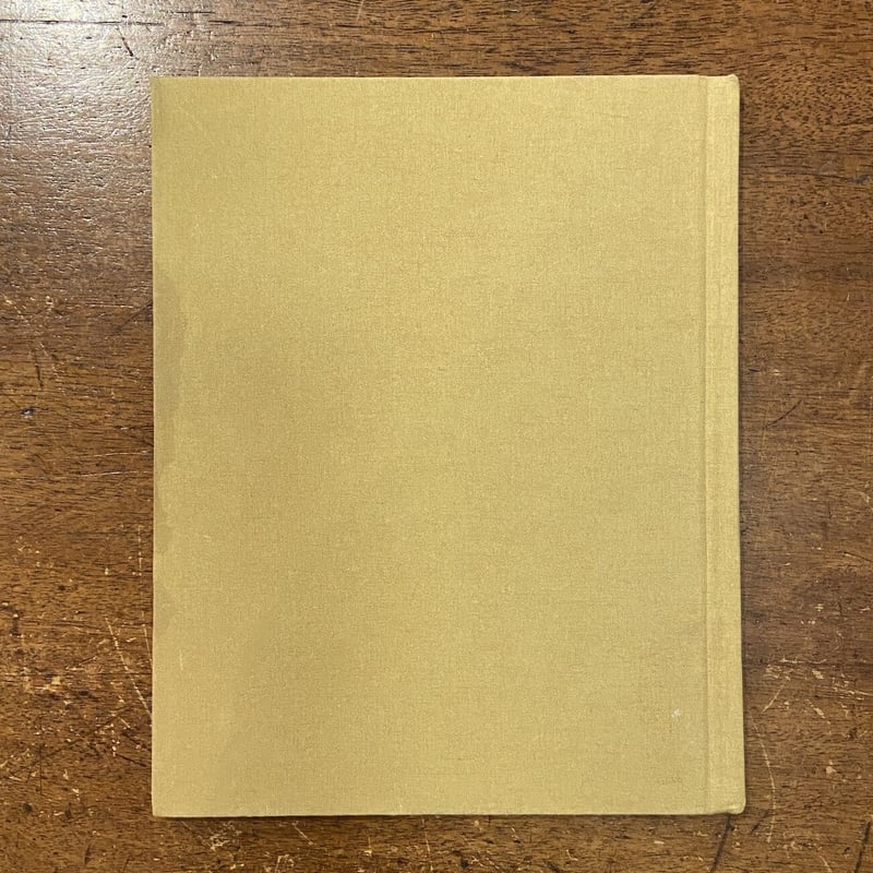 Hansel and Gretel（1975年）」Adrienne Adams（エイドリアン