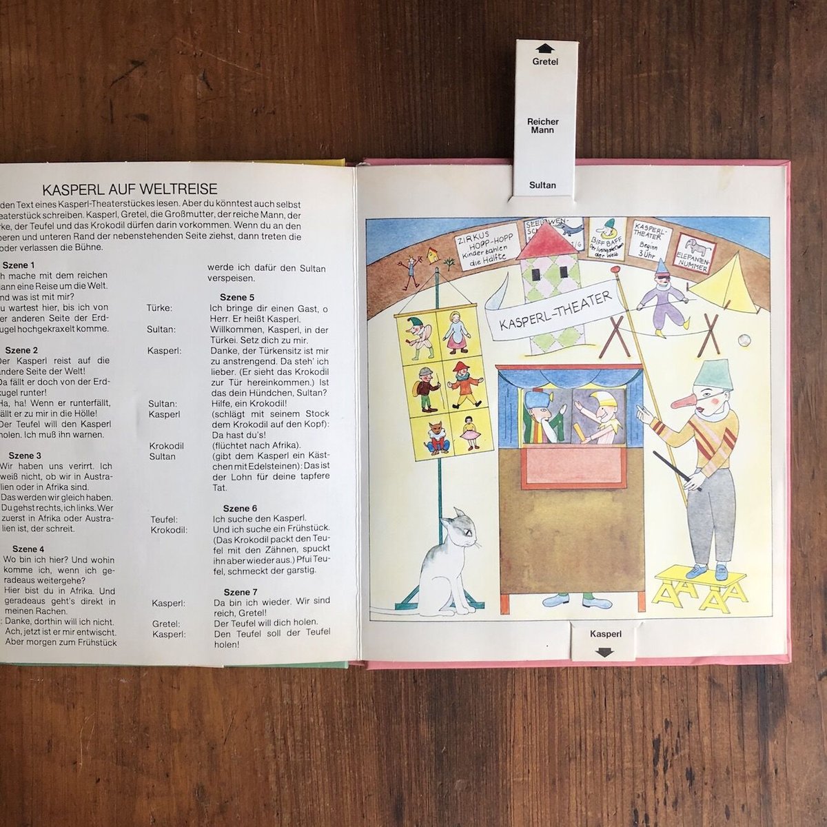 fit=scale-down,w=1200