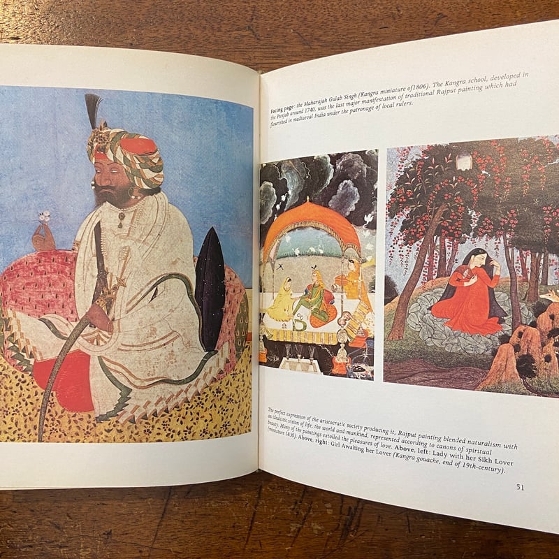 Giants of Literature：KIPLING」Rudyard Kipling（キ