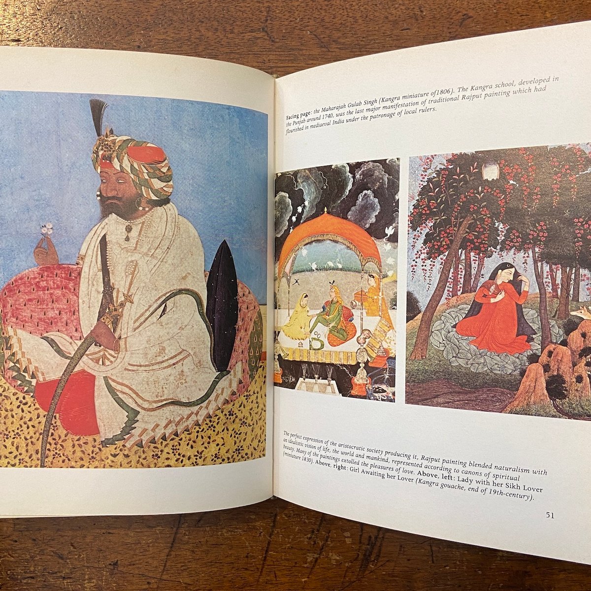 Giants of Literature：KIPLING」Rudyard Kipling（キ