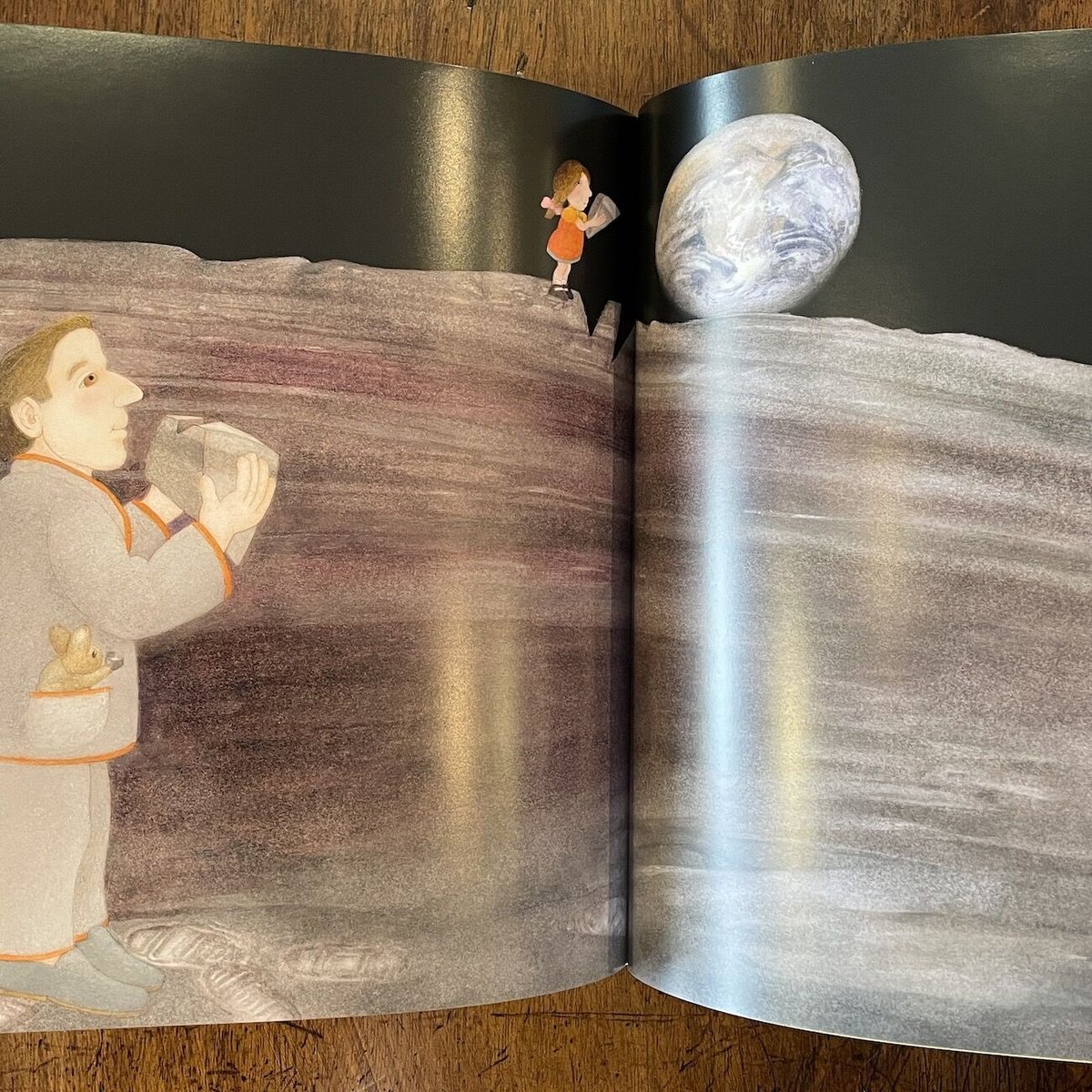 France版　ウジェーヌ・イヨネスコ　コンテ2 France版 ウジェーヌ・イヨネスコ コンテ2 France版 ウジェーヌ