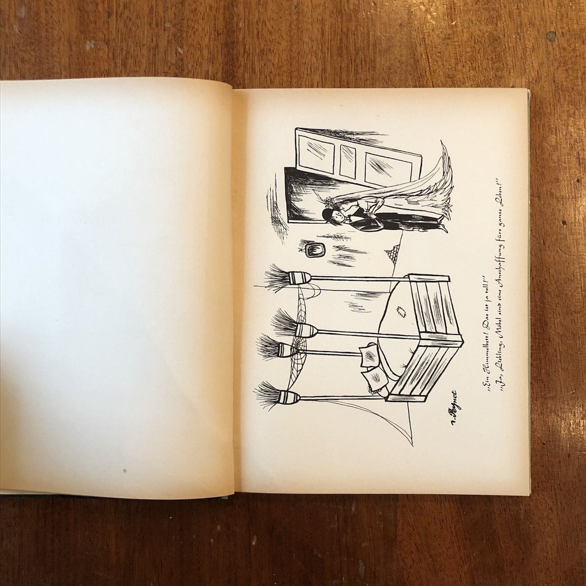 レイモン・ペイネ (Raymond Peynet) / 恋のキャッチボール レイモン・ペイネ Raymond Jean Peynet「恋のキャッチボール