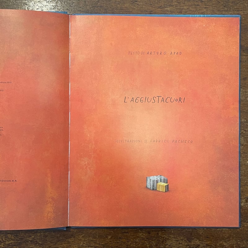 【アロイス・カリジェ】ドイツ語絵本　ハードカバー　2冊セット　希少 アロイス・カリジェ - new&used vintage books 新刊・古書 販売