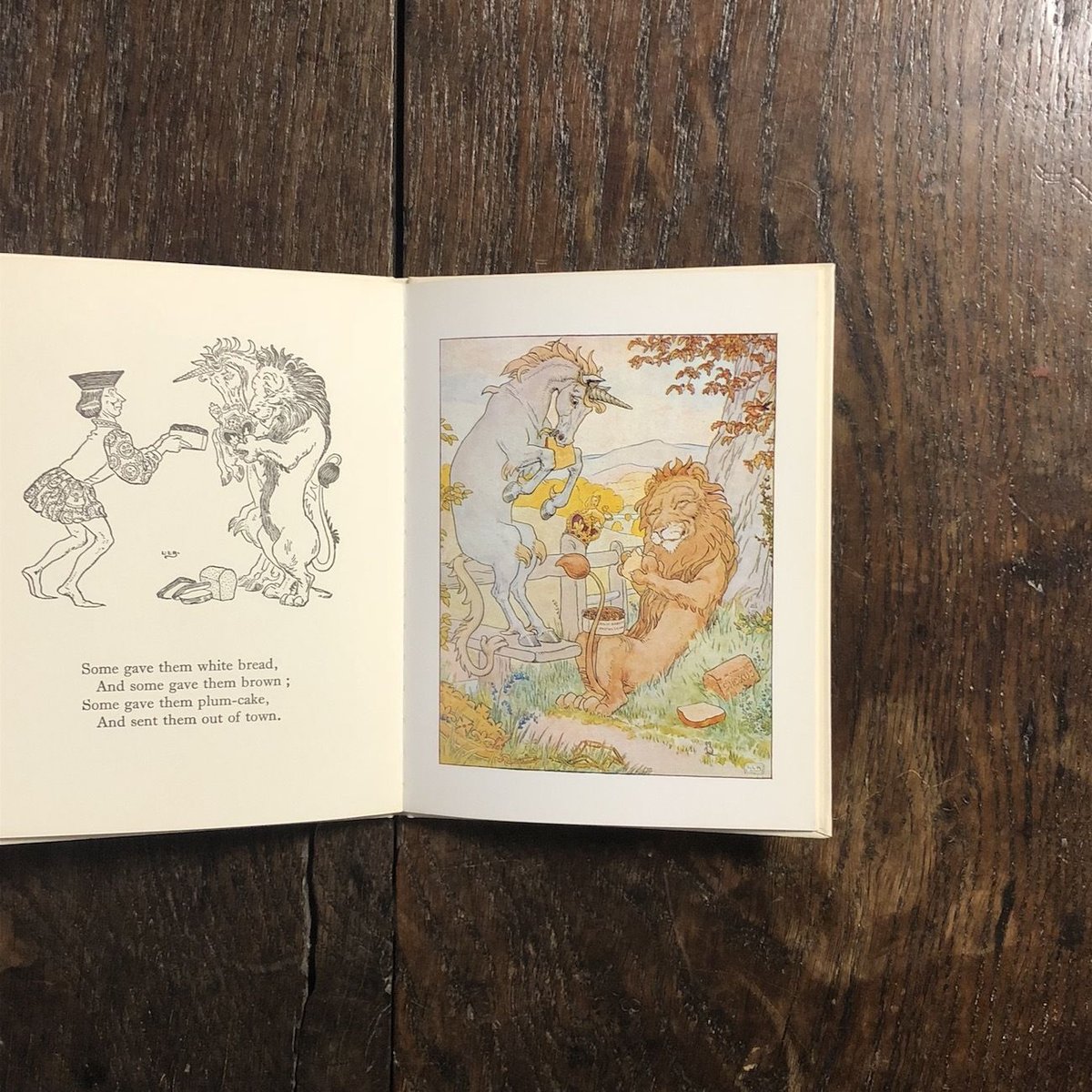 THE B R U B ook ブリュブック THE B R U B ook ブリュブック