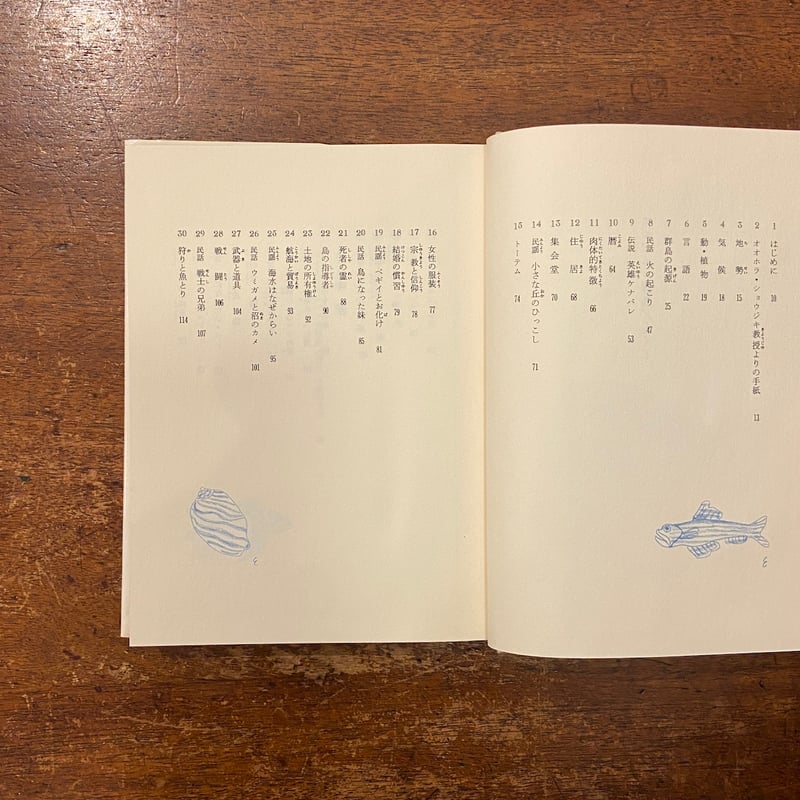 アルピエロ群島 (偕成社の創作文学) 庄野英二 【公式通販】