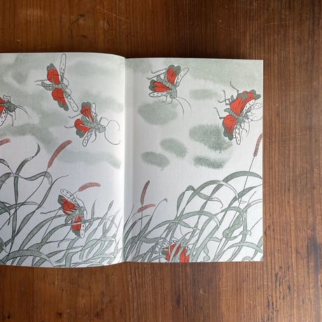 「Fitzebutze：100 Jahre modernes Kinderbuch（現代の児童書の100年）　図録」