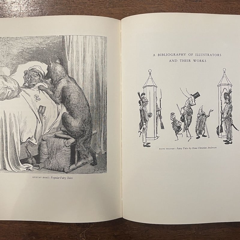 希少 1890年Poets of America 古本 希少 1890年Poets of America 古本 希少 1890年Poets of America