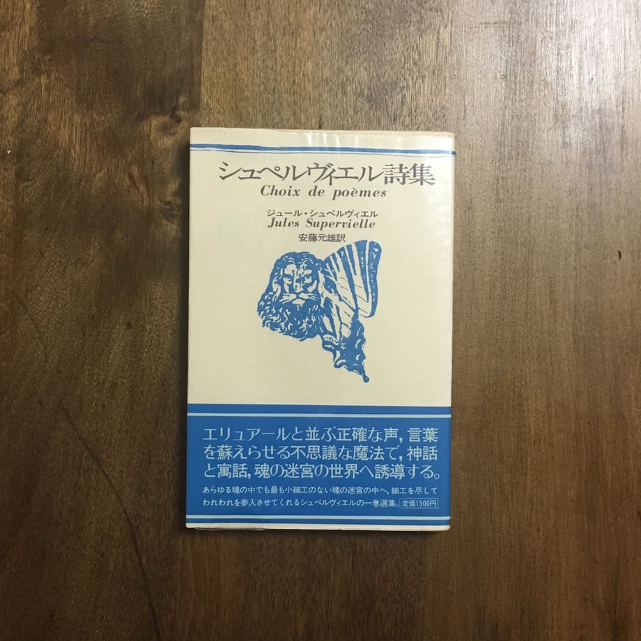5735b41300d331cc6f005cc4