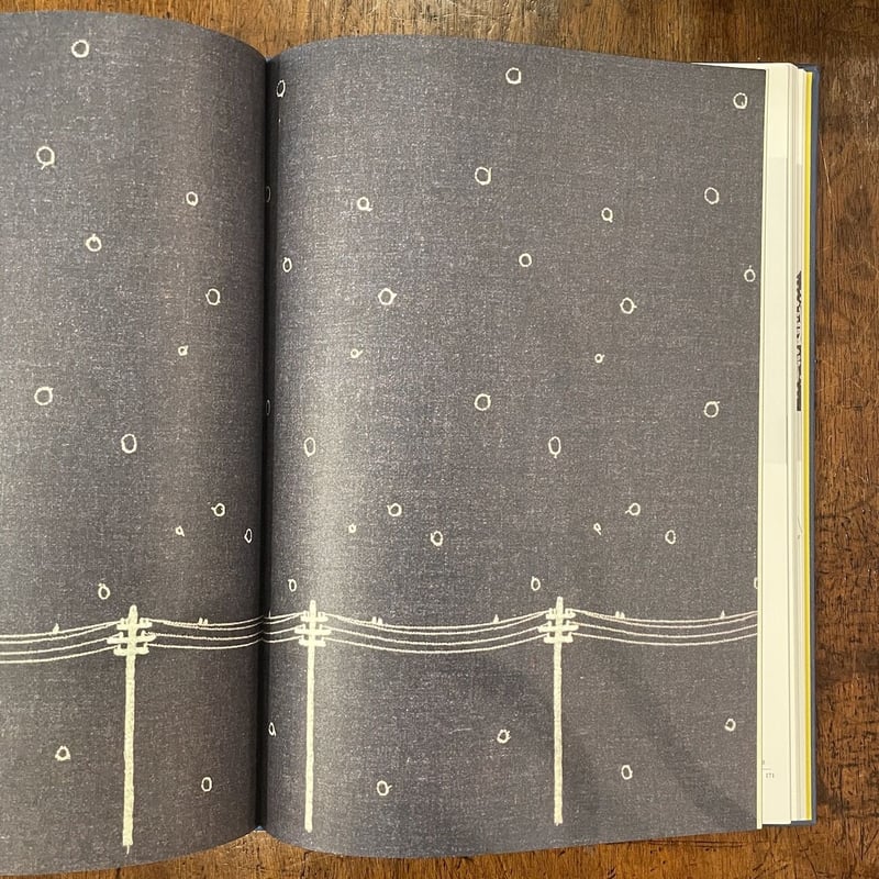 国内流通版　和訳冊子付き　minä perhonen　ripples BK0058_M_products_0.jpg?w=1200