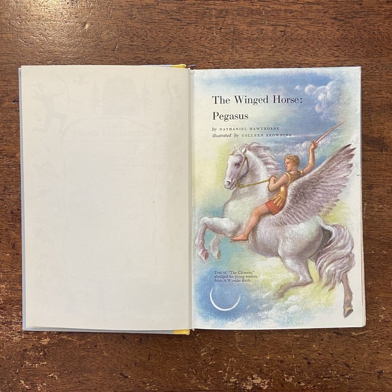 スターウォーズ絵本 英語版  picture book with smell スターウォーズ絵本 英語版 picture book with smell 本