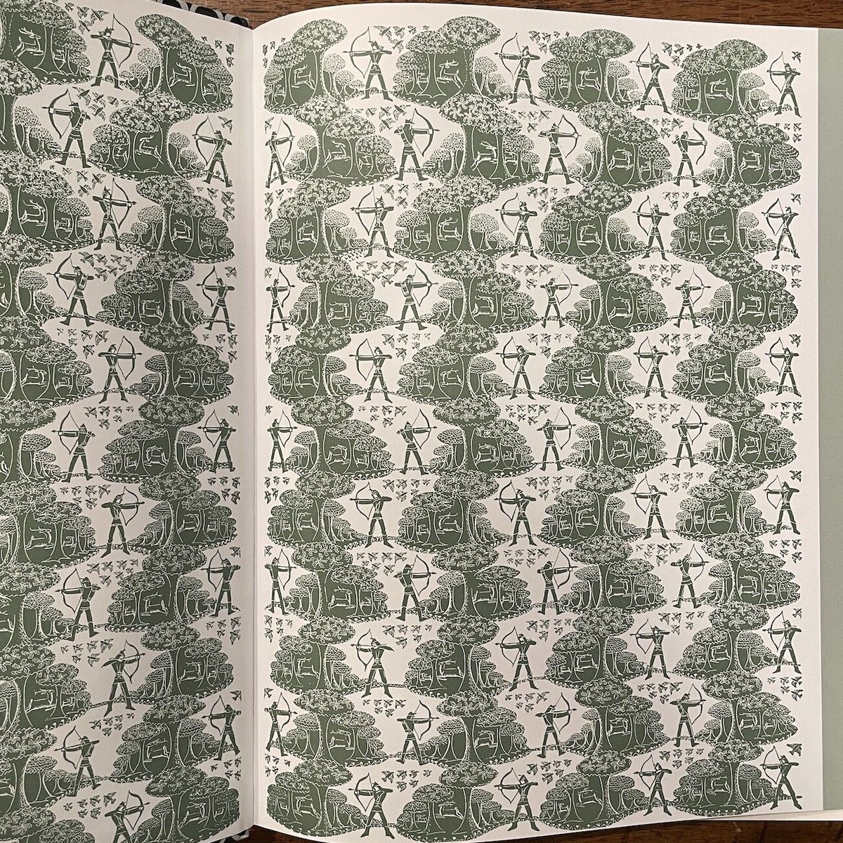 Song of Robin Hood. by Burton, Virginia Lee; Selected and
