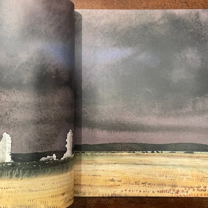 The British Numismatic Journal 8冊 The British Numismatic Journal 8冊 British Numismatic Society