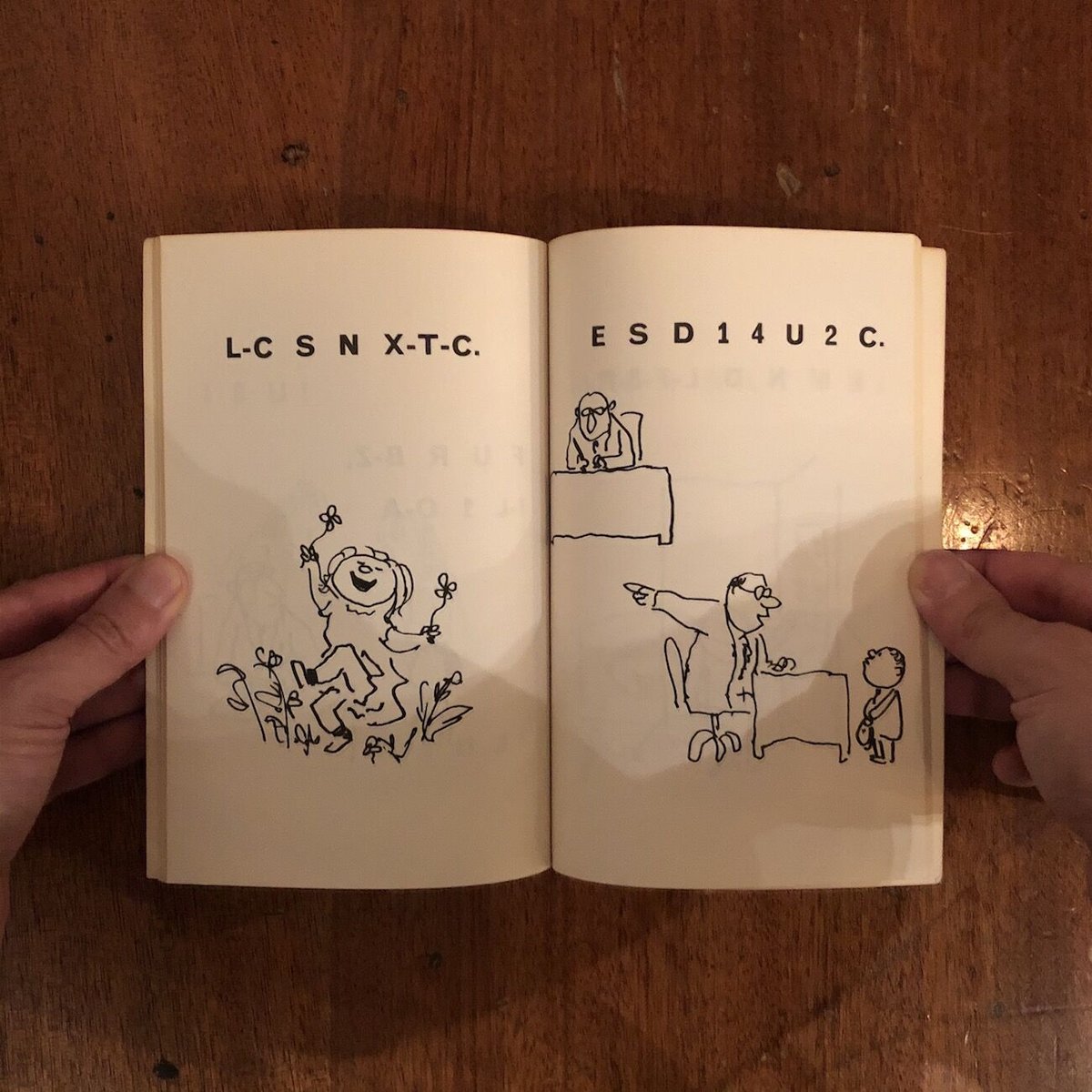 The Art of William Steig　ウィリアム・スタイグ fit=scale-down,w=1200
