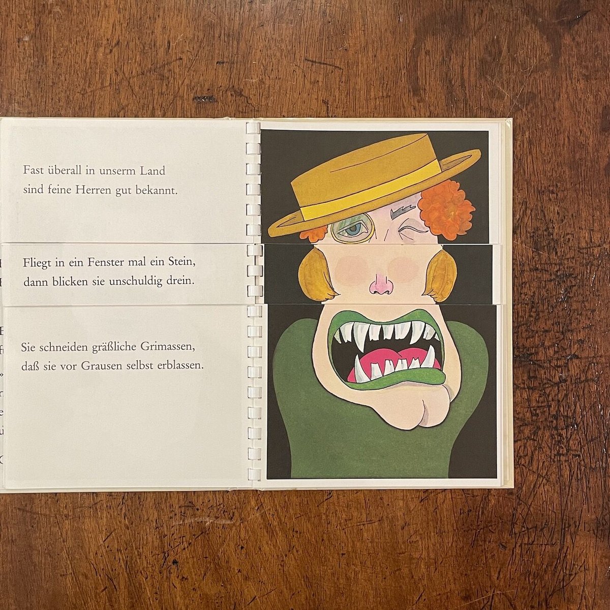 殉国　殉國　誉れの家　プレート 特攻殉国の碑 | 観光スポット | 【公式】長崎観光/旅行ポータルサイト