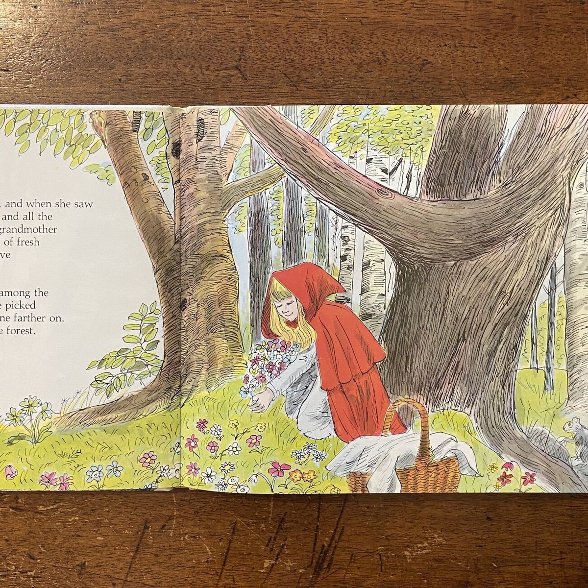 1/6 Little Red Riding Hood 赤ずきんtbleague 1/6 Little Red Riding Hood 赤ずきんtbleague - メルカリ