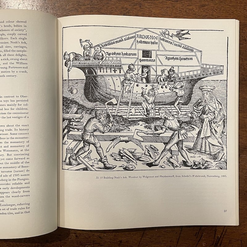 Bart'd Eyckermans（バルト・エイクマンス） 銅版画 Bart'd Eyckermans