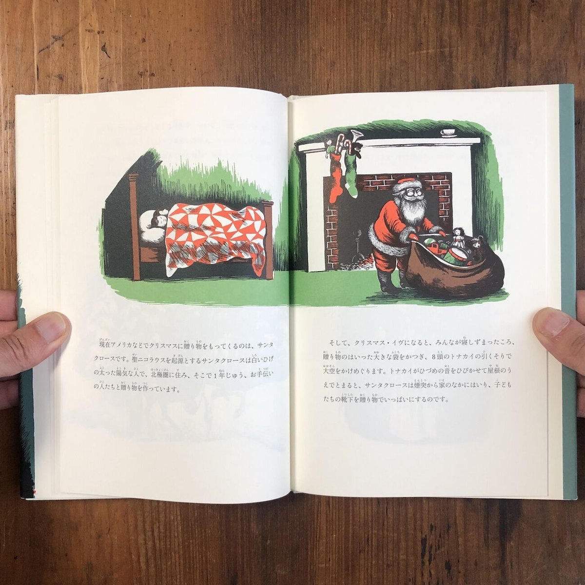 fit=scale-down,w=1200