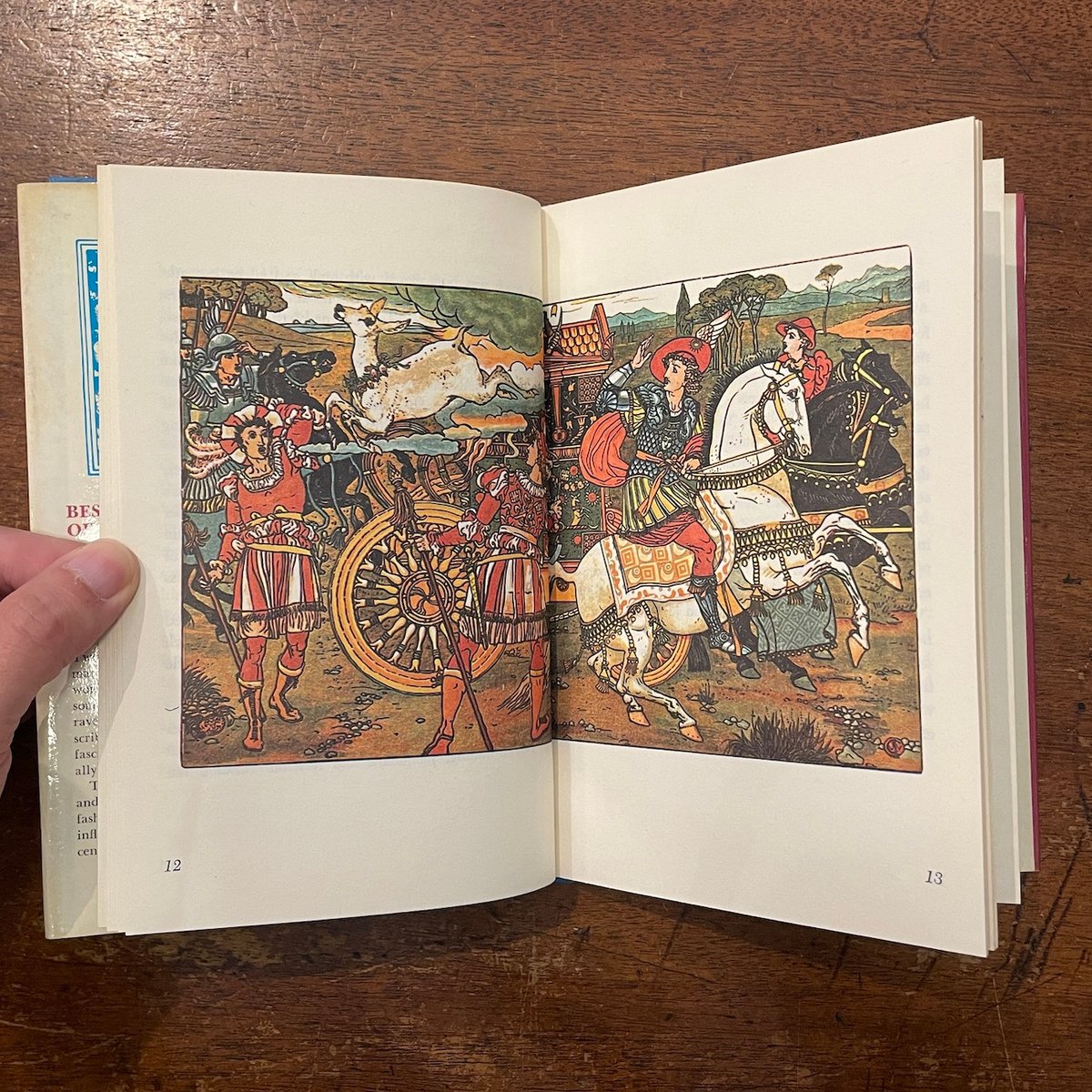 絵本・児童書 Monsterella - Funny Fairy Tales 絵本・児童書