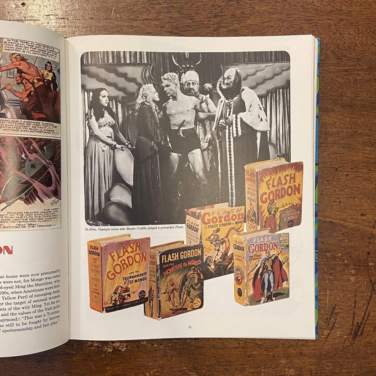 希少】This Fabulous Century 8巻セット 英文