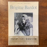 写真映画百年史 全5巻合本1冊版」筈見恒夫 | Frobergue online store