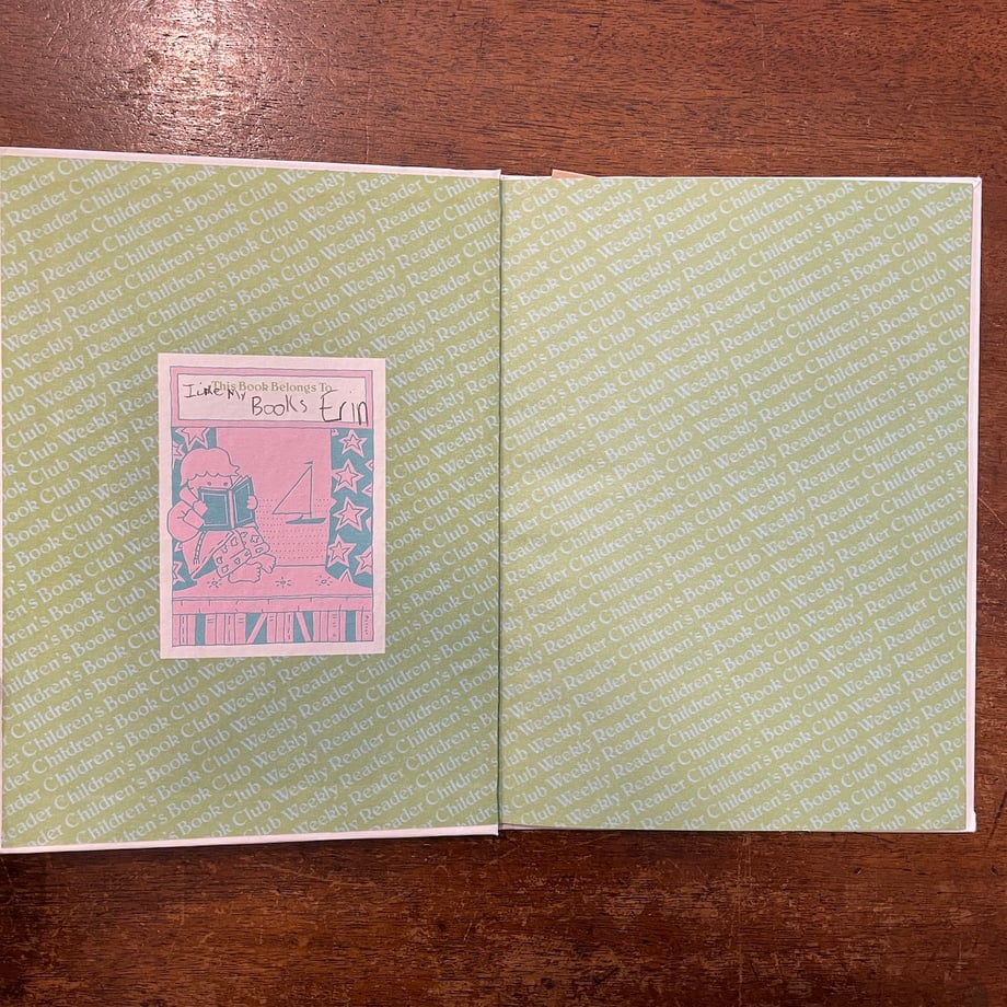 68295e9281cb29764a0c1802