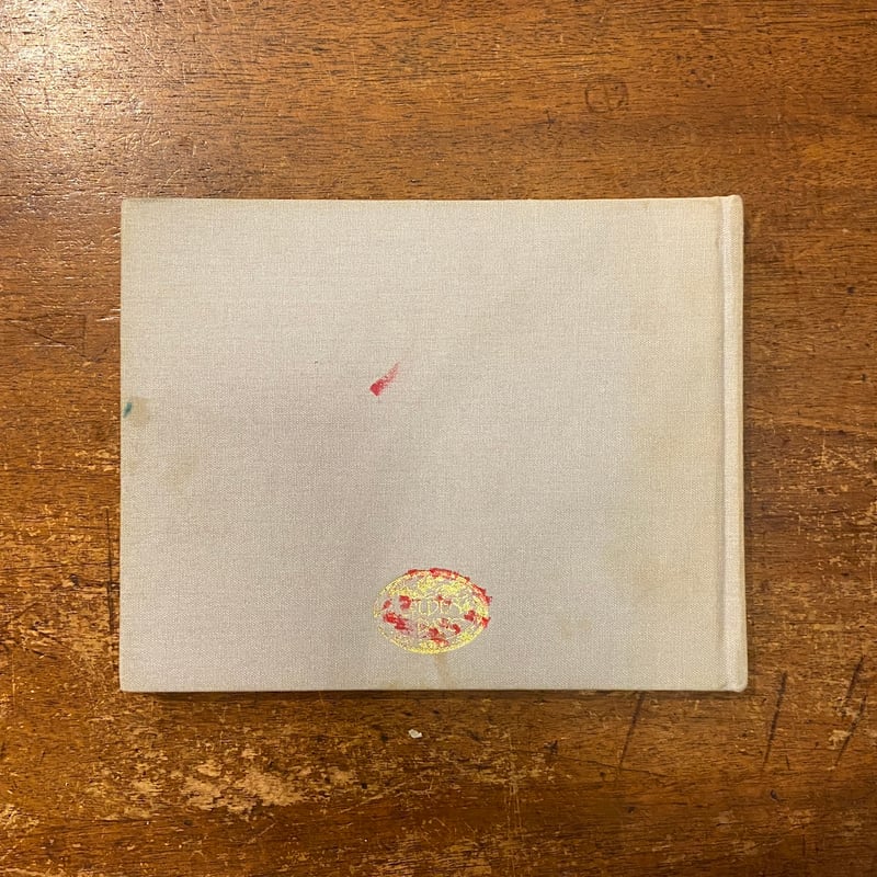 LETTERS AU MAIRE DE V. 市長への手紙　アレクス・バルビエ LETTERS AU MAIRE DE V. 市長への手紙 アレクス・バルビエ 本