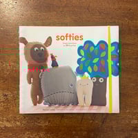 【2点購入150円引】かえるくんのあたらしいともだち かえるくんたびにでる | マックス・ベルジュイス,マックス