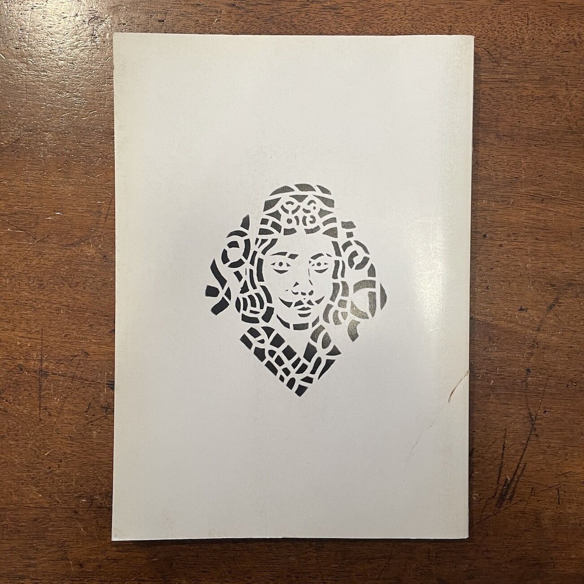 北海道の川上澄生」川上澄生美術館 | Frobergue online store