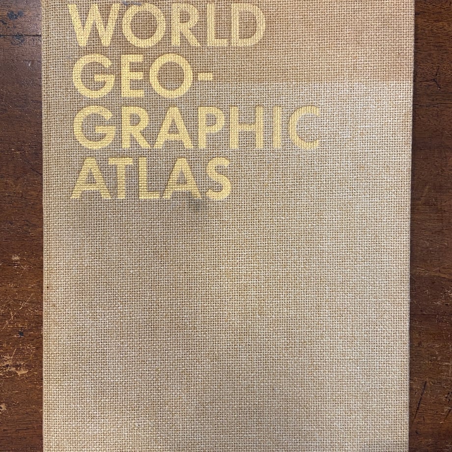 665575b3904c08070c4a320e