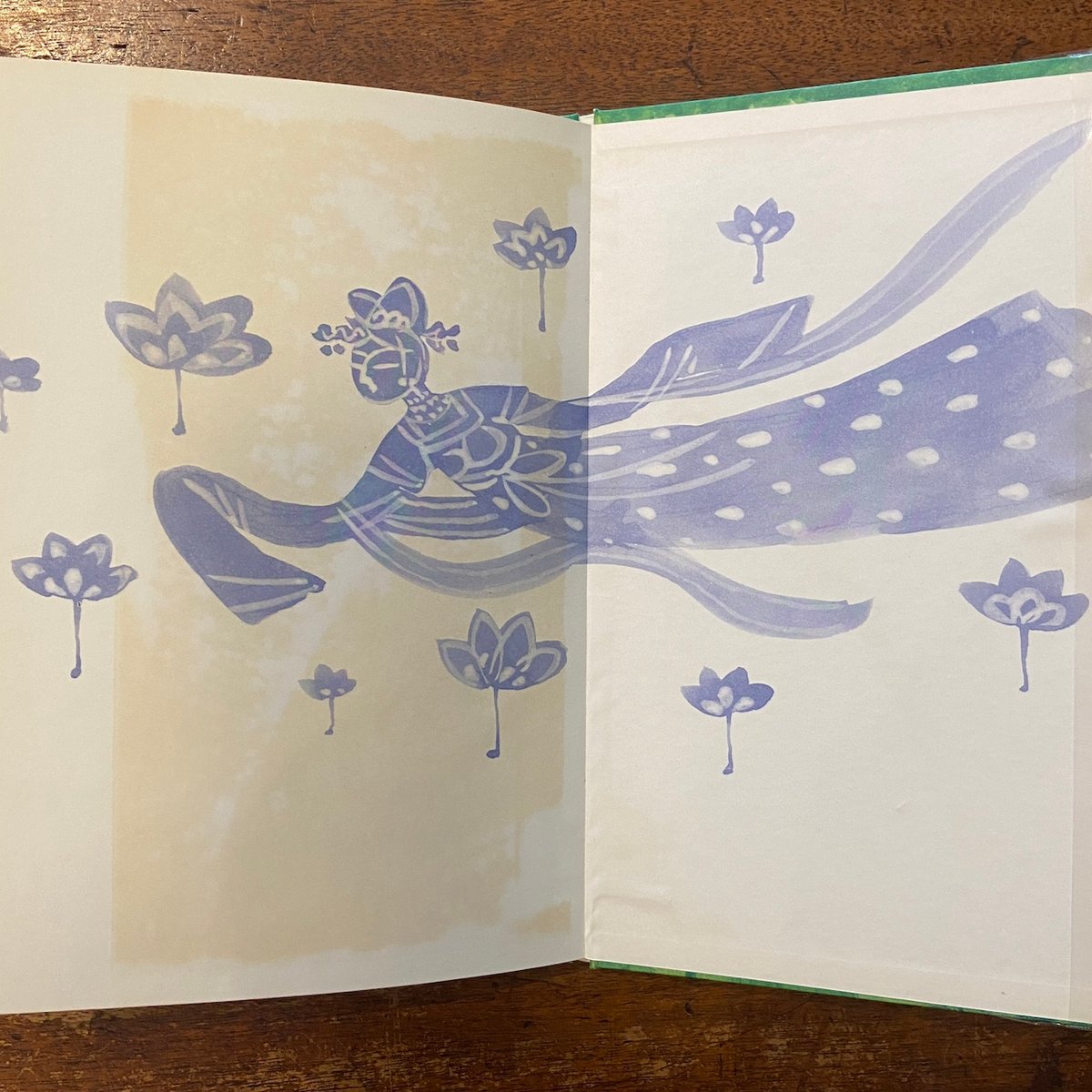 かぐやひめ」内山憲尚 作 守屋多々志 絵 | Frobergue online store