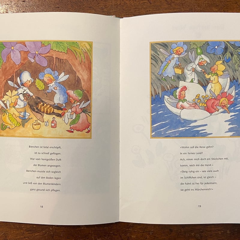 洋書　ドイツ絵本　Ida Bohatta 洋書 ドイツ絵本 Ida Bohatta 2025年最新】ida bohattaの人気