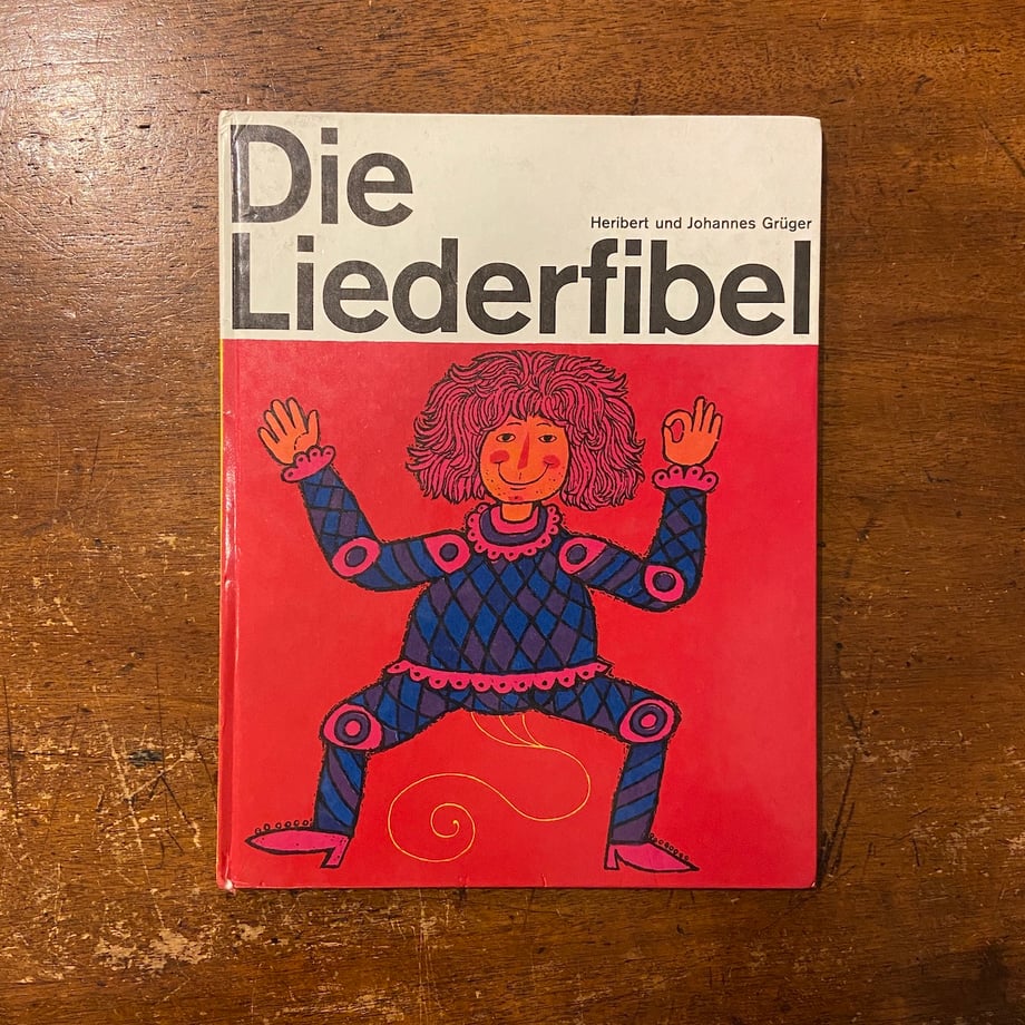 6131b649306ad34363d9071e
