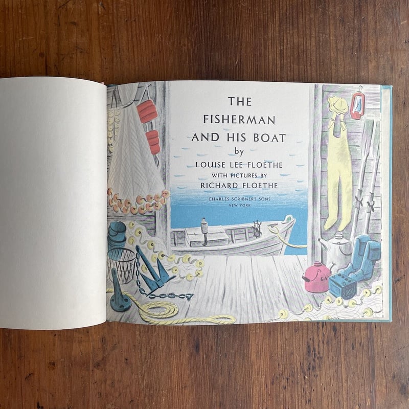 英語版・絵本　パグワッシュ船長と埋もれた宝 英語版・絵本 パグワッシュ船長と埋もれた宝 英語版・絵本