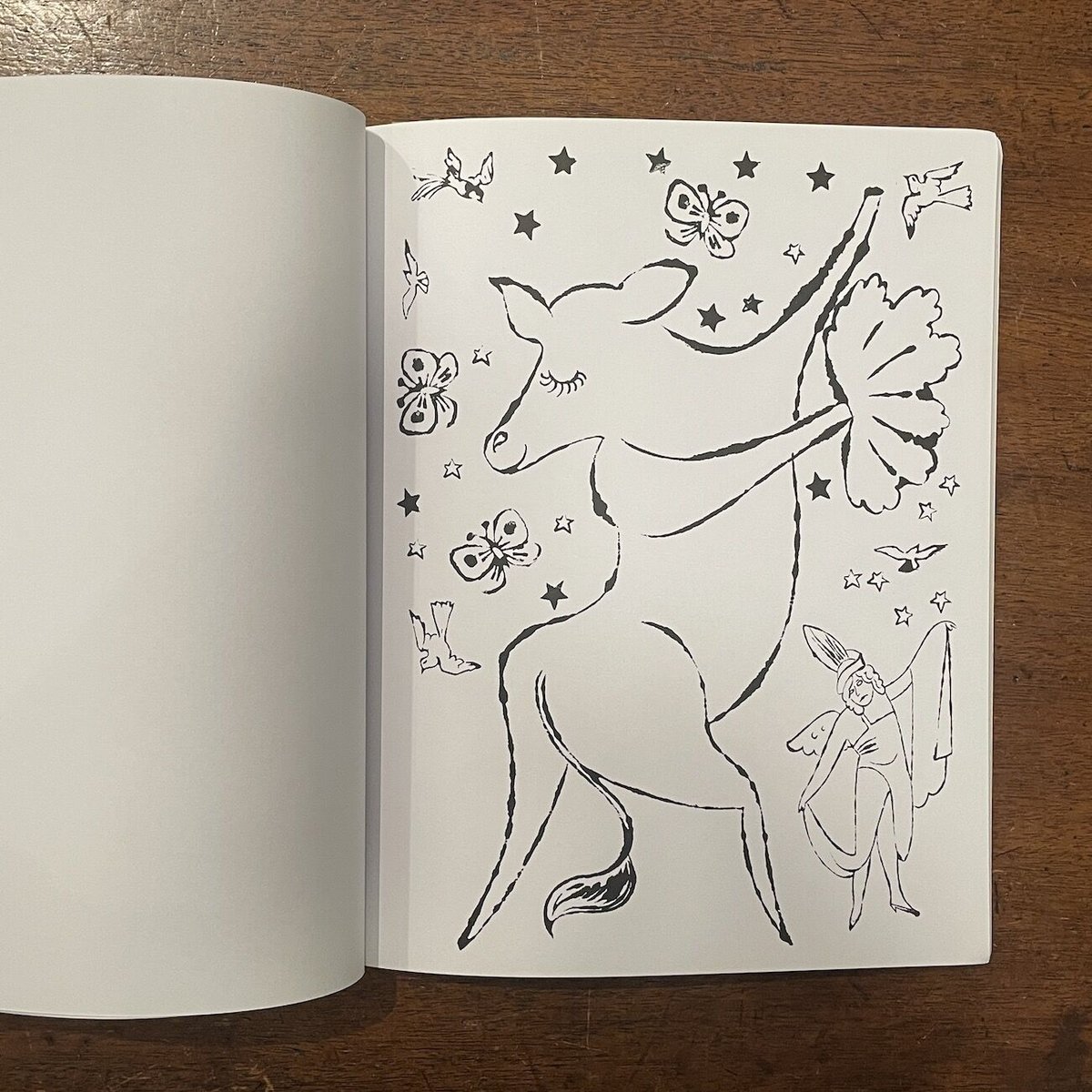 fit=scale-down,w=1200