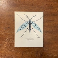 ゆめみるカネじいさん」上崎美恵子 作 勝又進 絵 | Frobergue online s