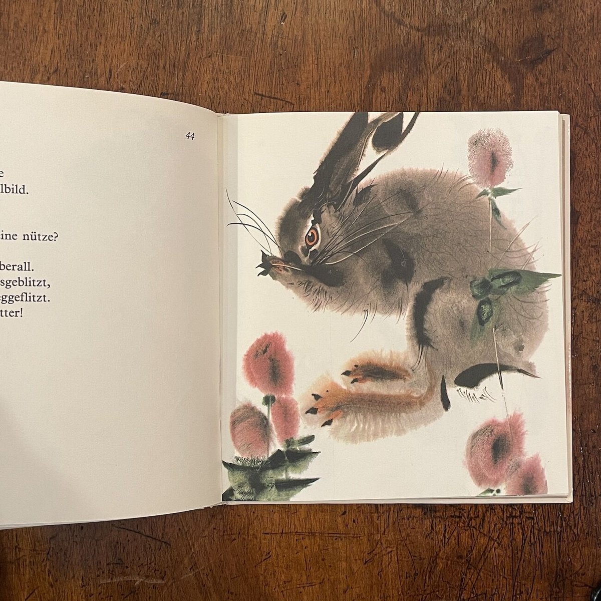 Mirko Hanak ミルコ ハナーク 動物園絵本 Mirko Hanak ミルコ ハナーク 動物園絵本 ミルコ・ハナーク