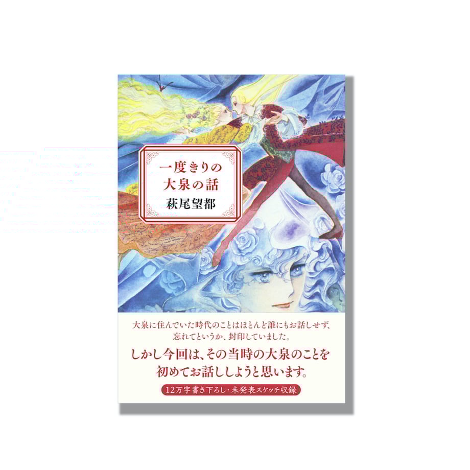 60962b6ddf62a96cdb44454c