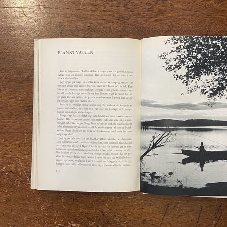 「TRANROPET」Hans Lidman
