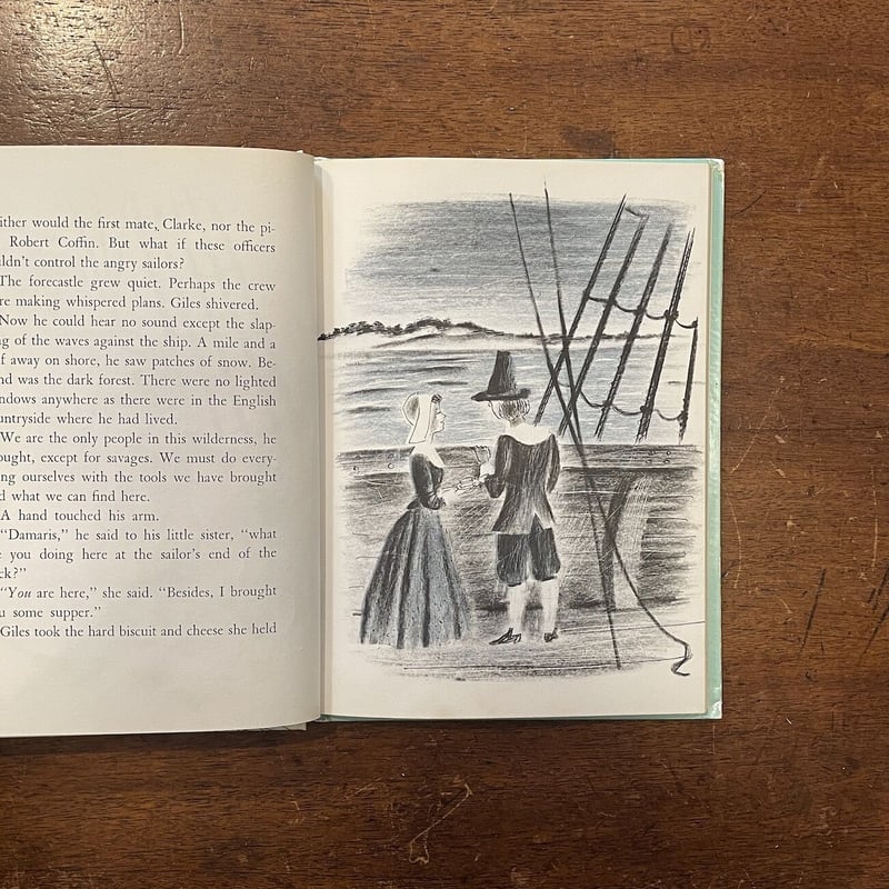 洋書 50years ofChristmasTables さがし絵本 The Twelve Days of Christmas | カテゴリーでさがす