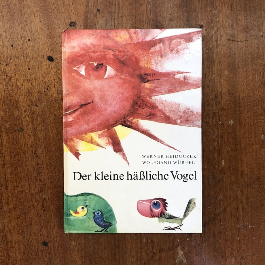 5fbb882fdf51590525259ddb