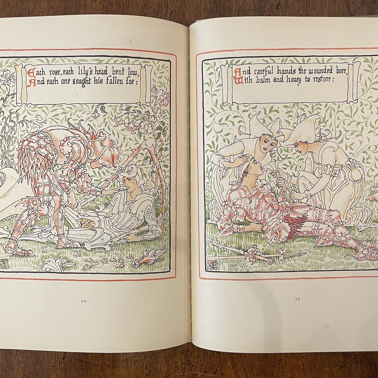 original