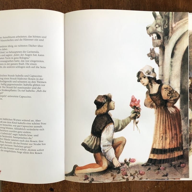 洋書 Paris Michel Carmona Bertrand Delanoe * 洋書 Paris Michel Carmona Bertrand Delanoe * 洋書 Paris Michel