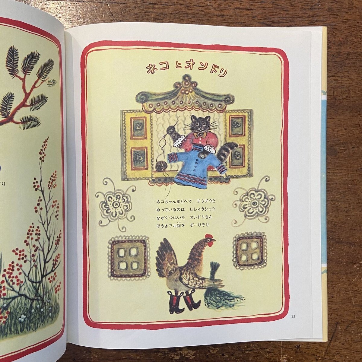 fit=scale-down,w=1200