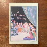 Carl Larsson 30 postcards」Carl Larsson（カール・ラーシ