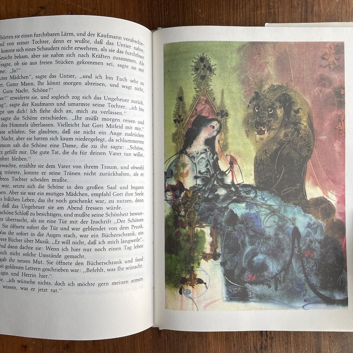 ビッグ割引 Neulet, ptacku/1981年 Hanak Mirko 絵本・児童書