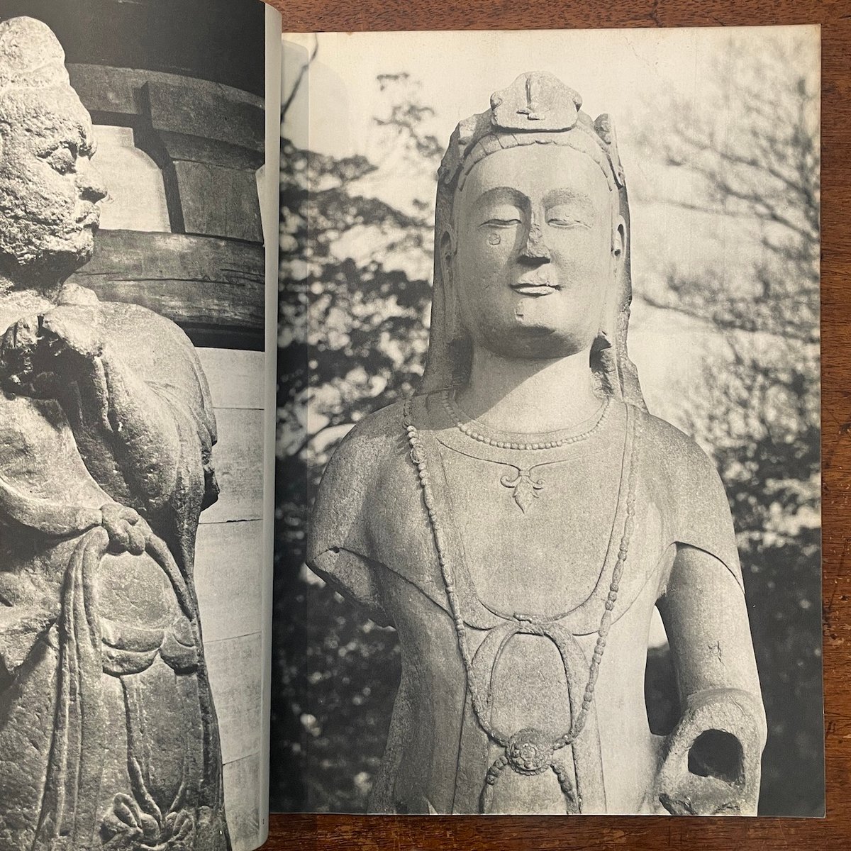 みづゑ／1962年5月号／No.686 特集：古代中国の美・隋唐時代の