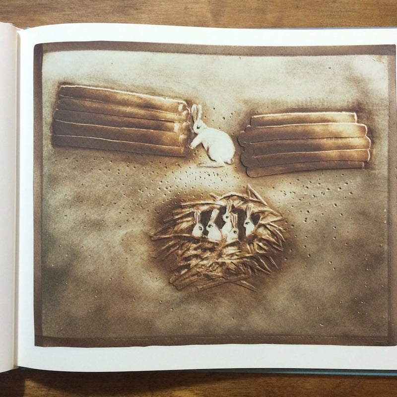 地平線のかなたまで」ヘルヤ・リウッコ＝スンドストロム | Frobergue