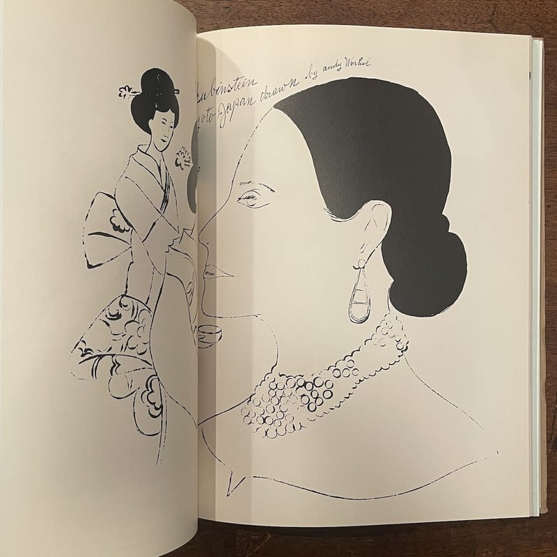 アート・デザイン・音楽 PRE-POP WARHOL / Jesse Kornbluth PRE-POP WARHOL | Jesse Kornbluth | First edition